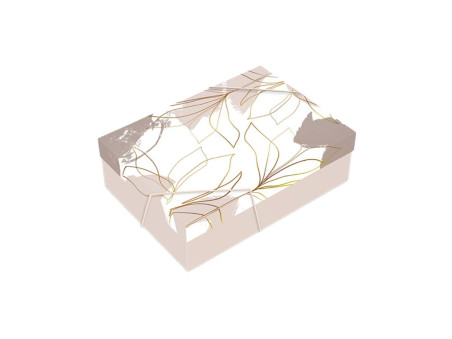 CX.25X35X11 OUTONO C/ELASTICO-AV