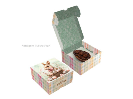 CX.09,0X 9,0X4,0 BRANCA-AV