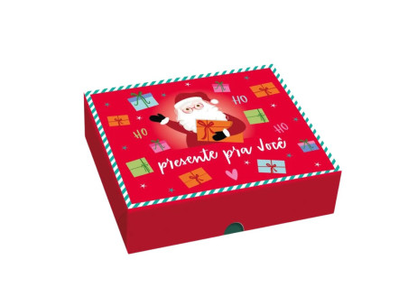 CX.17X14X5 PRESENTES-AV.