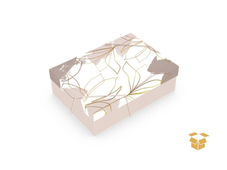 CX.25X35X11 OUTONO C/ELASTICO C/10