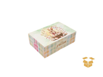 CX.12X08X04 PASCOA...