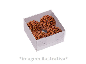 CX.07X07X04 BRANCO 04...