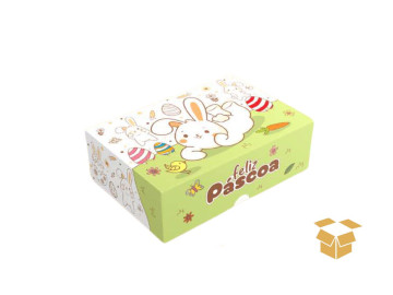 CX.12X08X04 PASCOA PRACTICE...