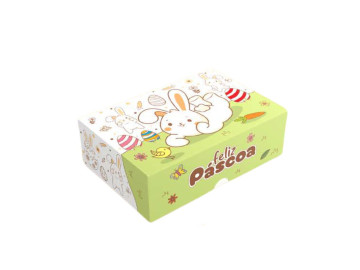 CX.12X08X04 PASCOA PRACTICE...