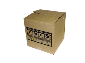 CX.PAPELAO SEDEX02 KRAFT...