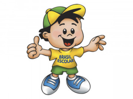 LIVRO INF.BULLYNG O TOURO E O PORQUINHO