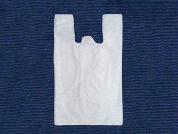 SACO 30X50X005 BAIXA...