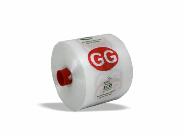 BOB.PICOTADA ESTRELA 41X72...