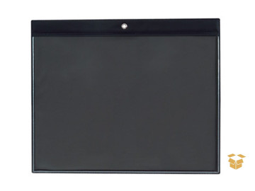 PORTA QUADRO HORARIO/AVISOS...