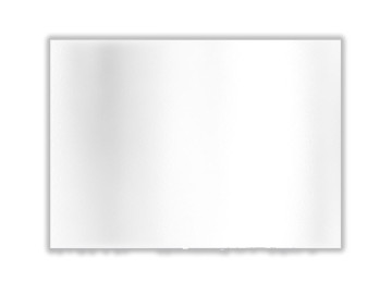 PAPEL CONT.BRANCO BRILHO...