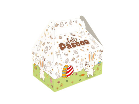 MALETA 12X08X12 PASCOA PRACTICE-AV