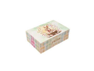 CX.12X08X04 PASCOA...