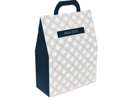 MALETA 19X24X08 MARE VERTICAL-AV