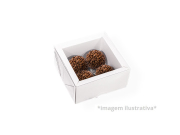 CX.08X08X05 BRANCO 4...