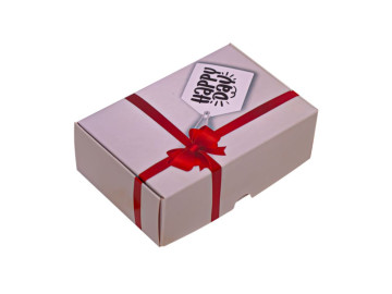 CX.12X18X04 HAPPY DAY 6...