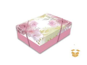 CX.24X18X08 ROSAS...