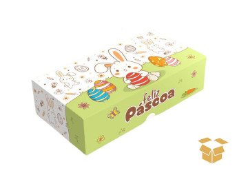 CX.16X08X04 PASCOA PRACTICE...