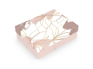 CX.24X30X06 OUTONO...