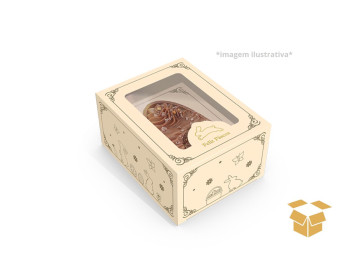 CX.14X10X08 GAVETA P/OVO DE...