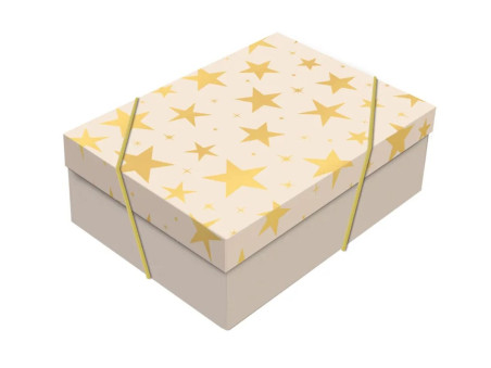 CX.18X24X08 BRILHA MARFIM OURO P.