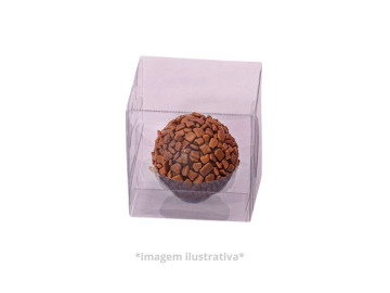 CX.05X05X05 TRANSPARENTE...