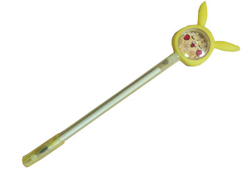 CANETA HIDR.STABILO...