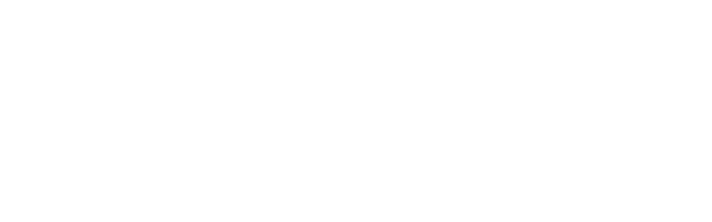 Bigpel